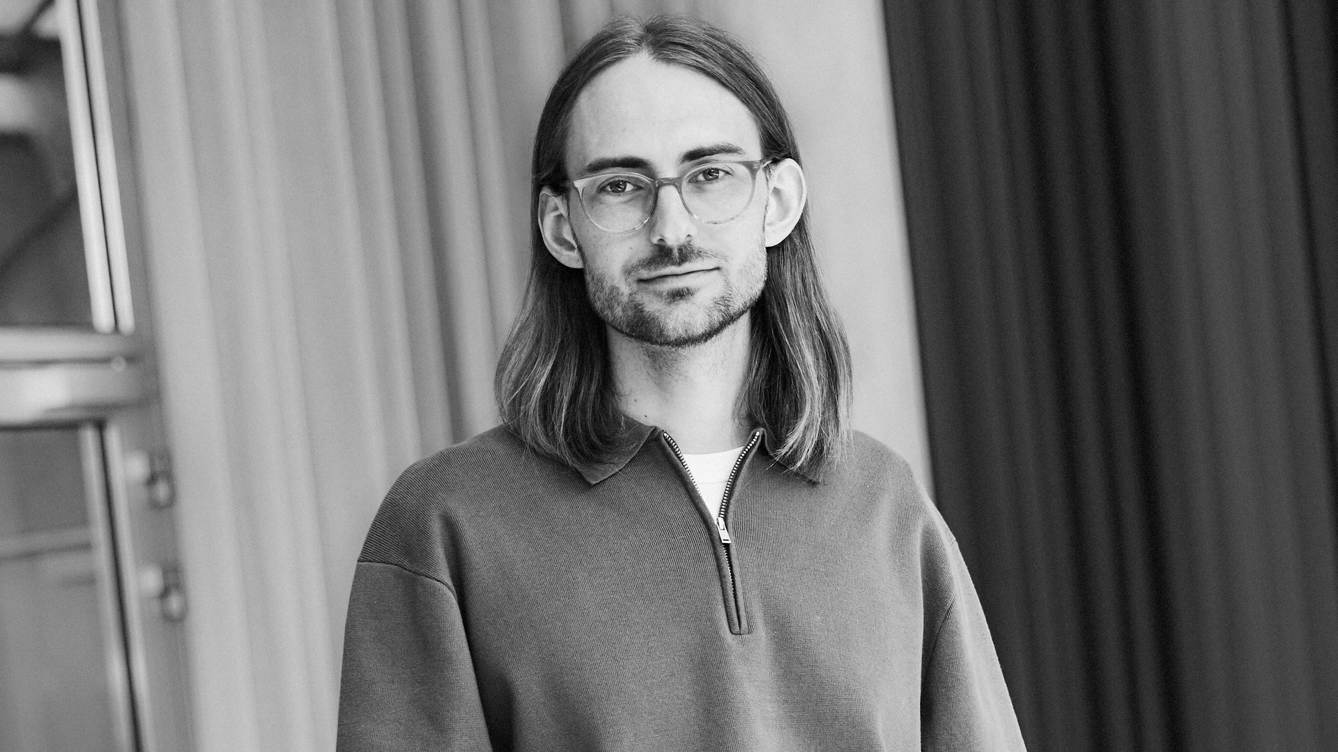 Rains names new CEO as co-founder steps back after completing brand transformation