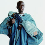 Levi’s joins ‘Brands at M&S’ line-up