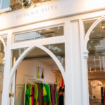 Serena Bute London to cease trading after 11 years