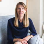 The Interview: How founder Jennifer Brown built Pampeano into a hand-crafted accessories brand with a fiercely loyal following