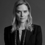 Vuori taps former Abercrombie & Fitch exec as new CMO