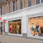 Uniqlo accelerates UK expansion with new store in Cambridge