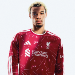 Football shirt sales surge as nostalgia drives 2026/27 kit boom