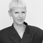 SKIMS poaches Supreme’s creative chief to be first-ever Chief Design Officer
