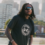 Under Armour launches P-Star and names rapper Gunna as Creative Director
