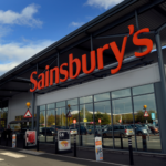 Sainsbury’s creates 10,000 work experience opportunities for young people