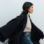Amanda Wakeley returns to John Lewis with second exclusive collection