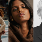 Editors' Top Reads: News from Topshop, Sézane and more...