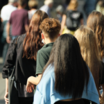 NEET numbers fall but youth employment challenge remains, warns BRC