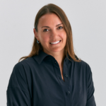 Oner Active appoints first CFO ahead of New York retail expansion