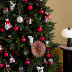 John Lewis opens Christmas shop early as demand soars