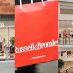 In Review, August 2026: Headline highlights from NEXT, Lefties, Russell & Bromley and more...