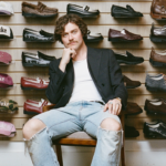 Duke + Dexter appoints new Creative Director to shape broader fashion vision
