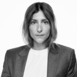 SKIMS poaches Victoria Beckham Brand Partnerships Director as VP of Comms