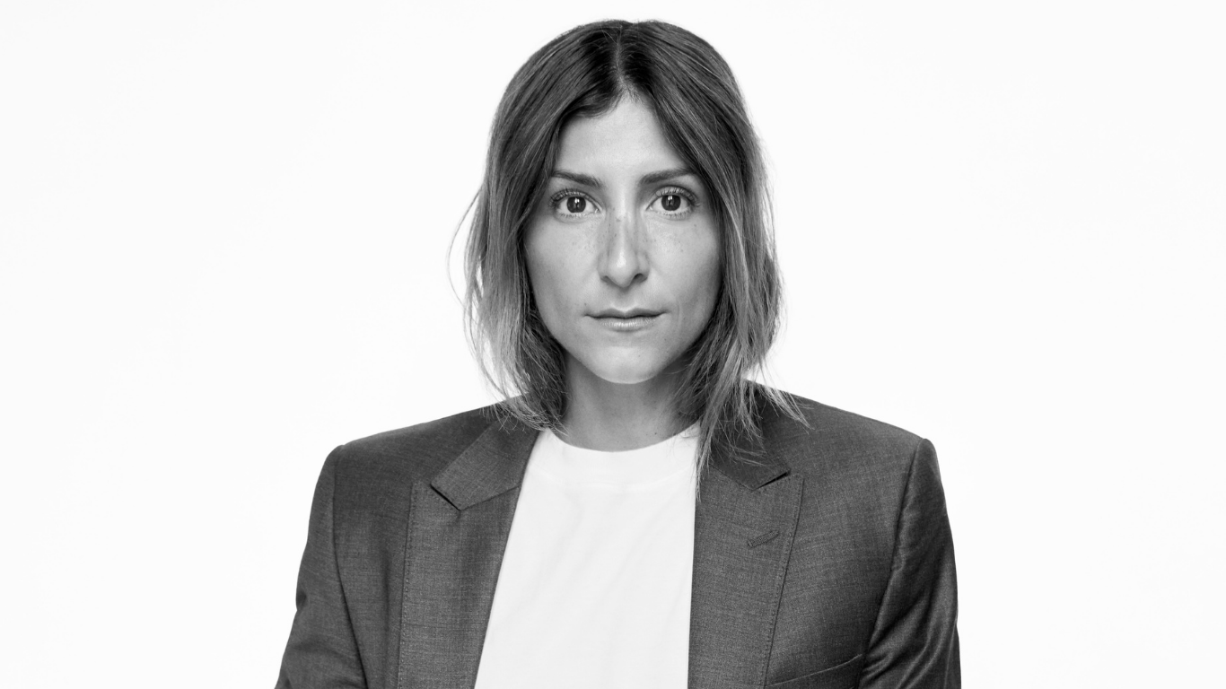 SKIMS poaches Victoria Beckham Brand Partnerships Director as VP of Comms