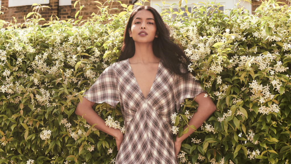 Nobody's Child accelerates UK retail expansion with new Bath boutique