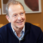 John Lewis Chair warns weaker sales and rising costs will squeeze profits