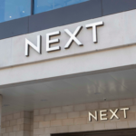 NEXT wins key equal pay appeal as tribunal backs higher warehouse wages