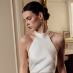 Halfpenny London targets US bridal market with new Head of Wholesale