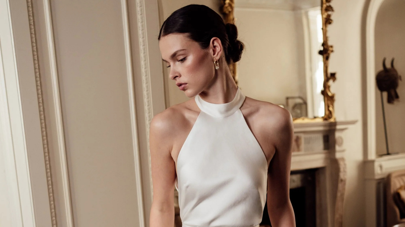 Halfpenny London targets US bridal market with new Head of Wholesale