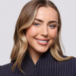The Interview: Founder Aimee Smale on building Odd Muse, one timeless piece at a time