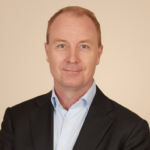 JD Sports appoints former IKEA CEO as Chair