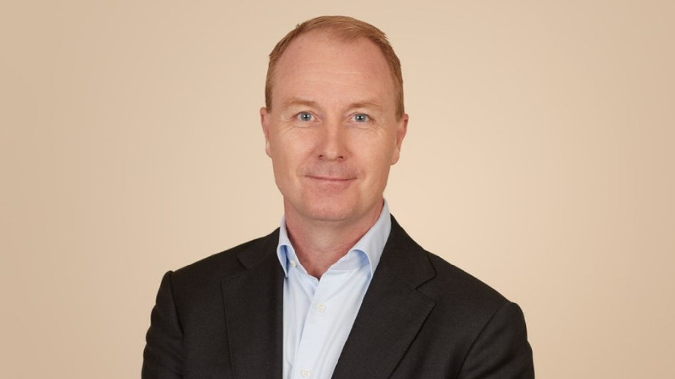 JD Sports appoints former IKEA CEO as Chair