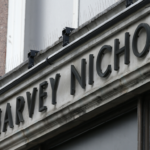 Harvey Nichols Dublin store enters liquidation amid Frasers Group acquisition