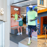 Editors' Top Reads: News from John Lewis, Hugo Boss, BRC and more...