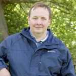 Mountain Warehouse appoints new CEO as founder steps down