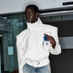 ASOS celebrates magazine launch with autumn campaign focused on styling advice