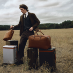 Carl Friedrik appoints Creative Director to ‘push boundaries’ of luxury travel