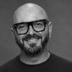 ASOS poaches NEXT own brand chief as Menswear Product Director