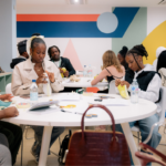 Kurt Geiger to launch free digital learning programme for aspiring fashion creatives