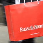 Russell & Bromley owes unsecured creditors £37.5m
