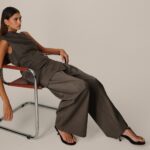 ASOS appoints AI director to scale creative content production