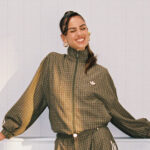 Adidas Originals unveils new European apparel collection with creator-led campaign