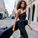 H&M announces Elie Saab as latest designer collaboration