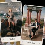 Tesco trials virtual try-on technology at F&F clothing department