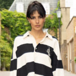 By The Cap bets on curated wardrobes as shoppers tire of endless choice