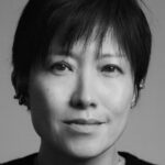 Sandra Choi to receive Special Recognition Award at The Fashion Awards 2026