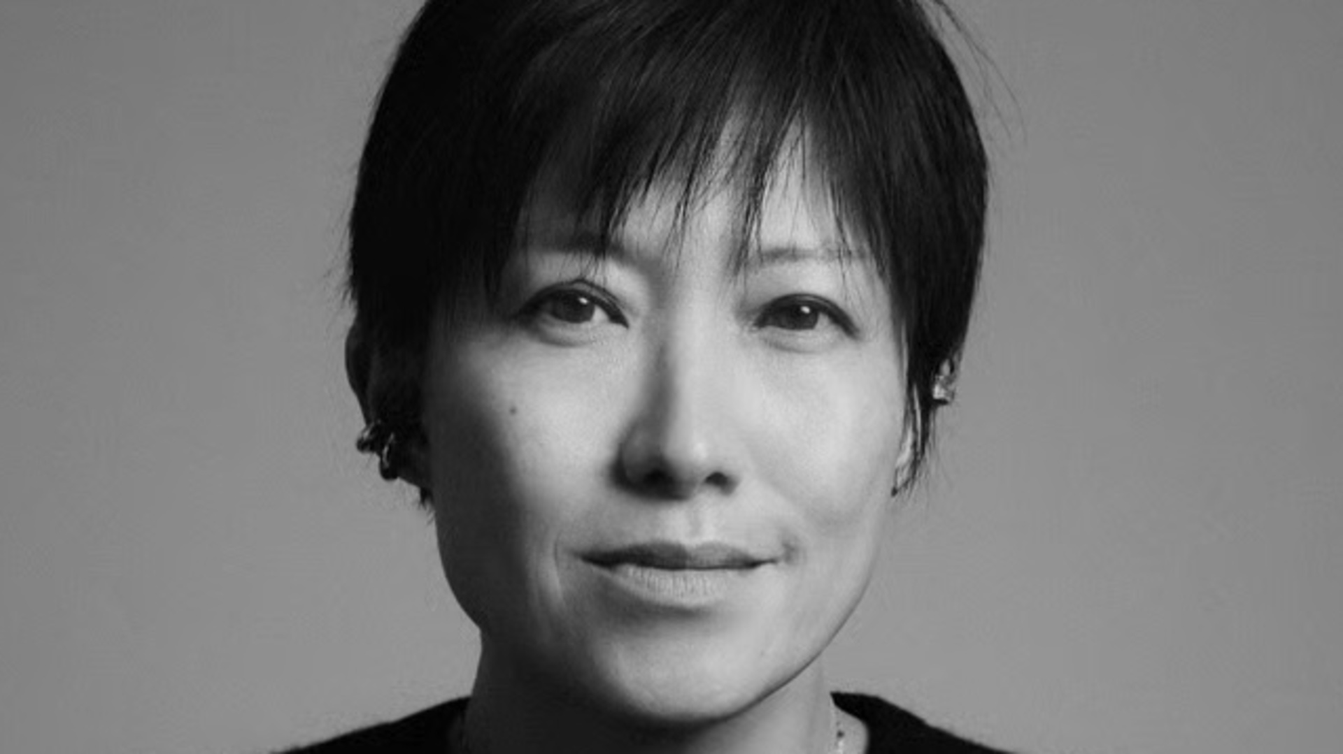 Sandra Choi to receive Special Recognition Award at The Fashion Awards 2026
