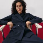 Matalan continues transformation with new campaign and AW26 launch