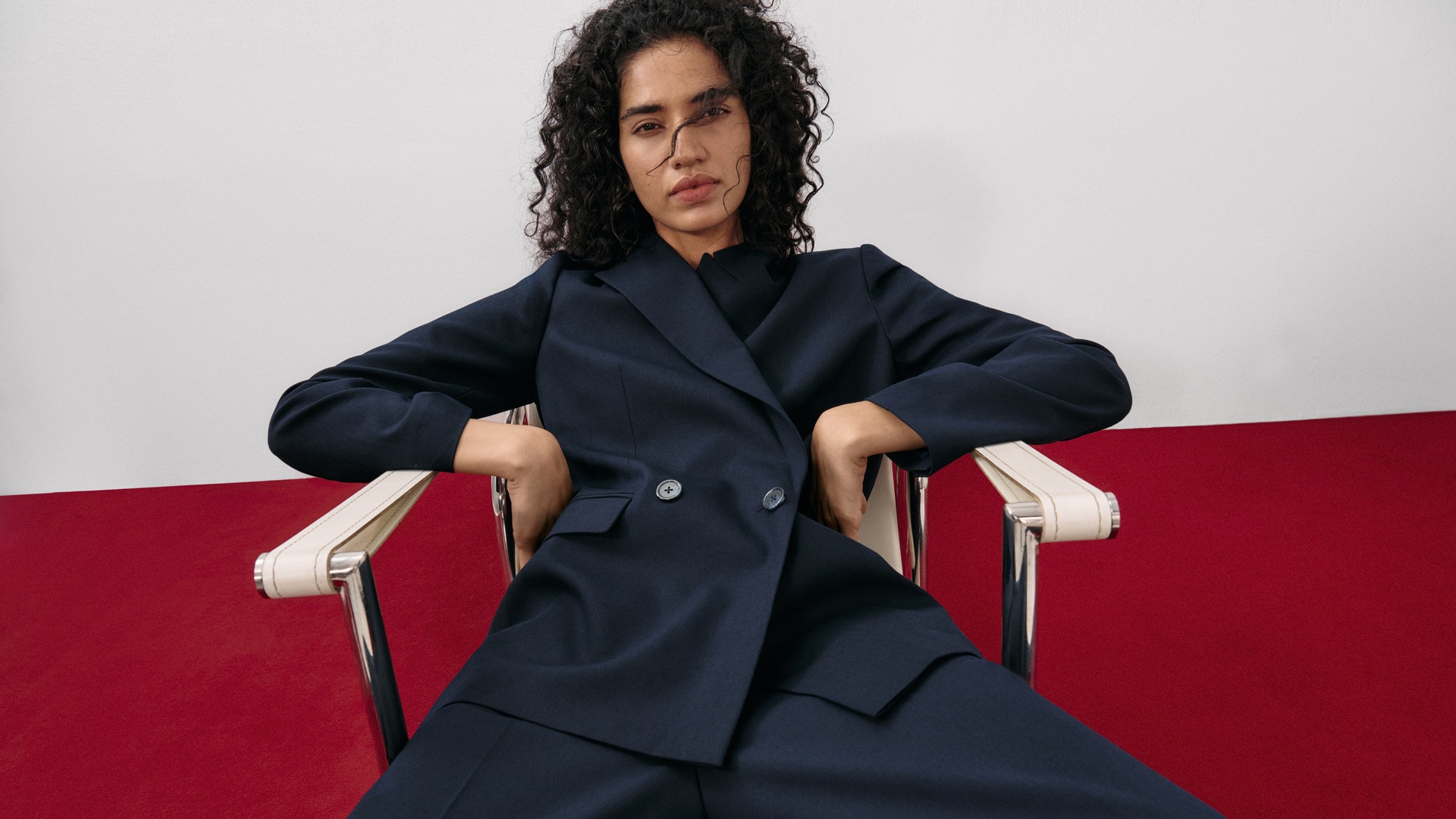 Matalan continues transformation with new campaign and AW26 launch