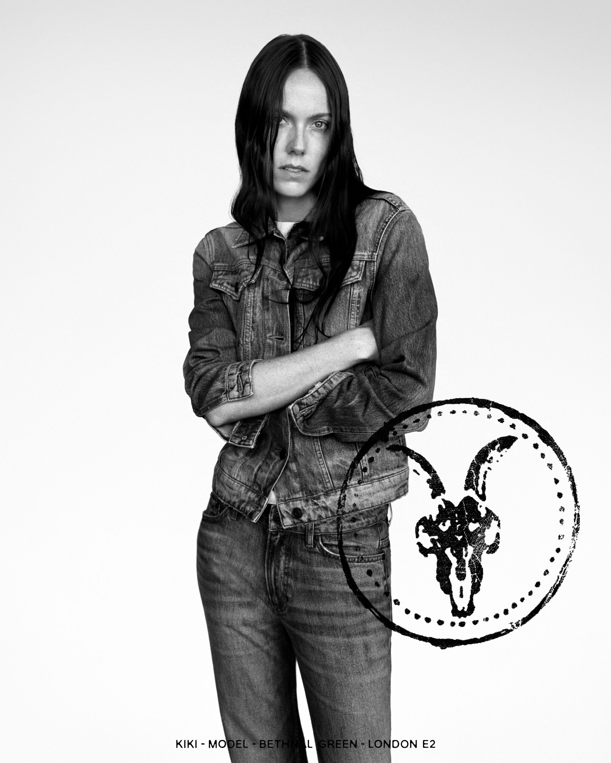 AllSaints AW26