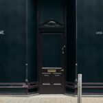 ARNE to open third permanent UK store at Victoria Leeds