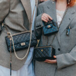 The Handbag Clinic returns to Selfridges Manchester Trafford for 10-day pop-up