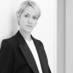 Jigsaw appoints former Victoria Beckham and Matches designer Melanie Walker