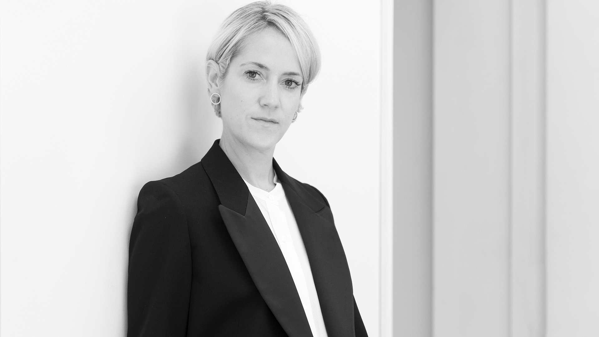 Jigsaw appoints former Victoria Beckham and Matches designer Melanie Walker