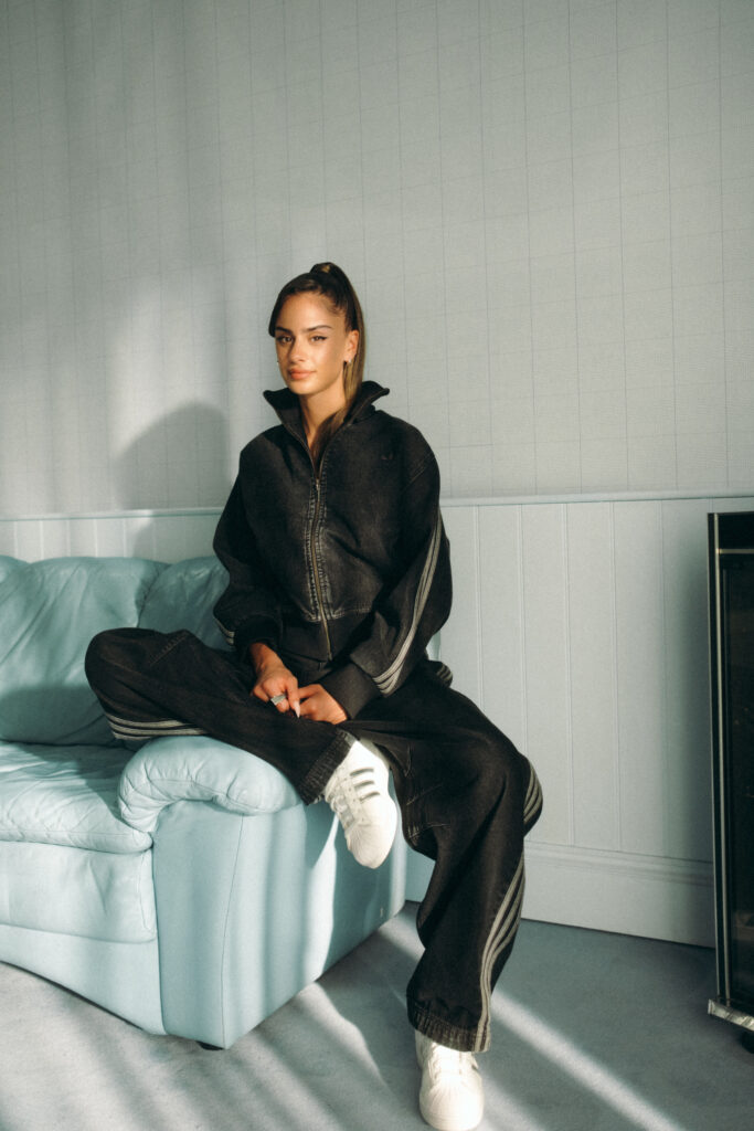 Adidas Originals